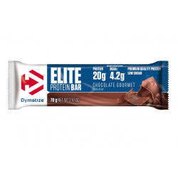 DYMATIZE Elite Protein Bar 70 gram